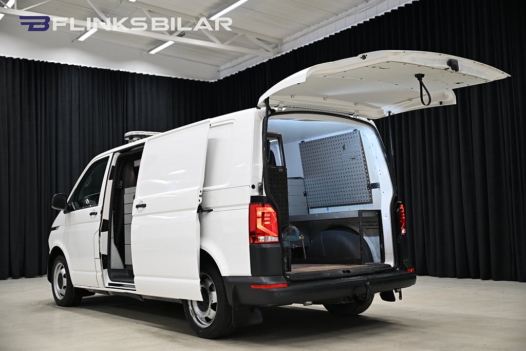 e8b83ef5 0680 dd52 8b1f 00009bcd0343.jpg