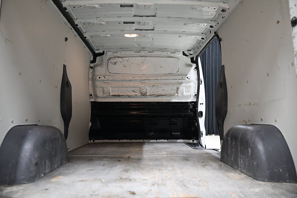 e8c82d58 e115 3b46 e921 00000f41799b.jpg