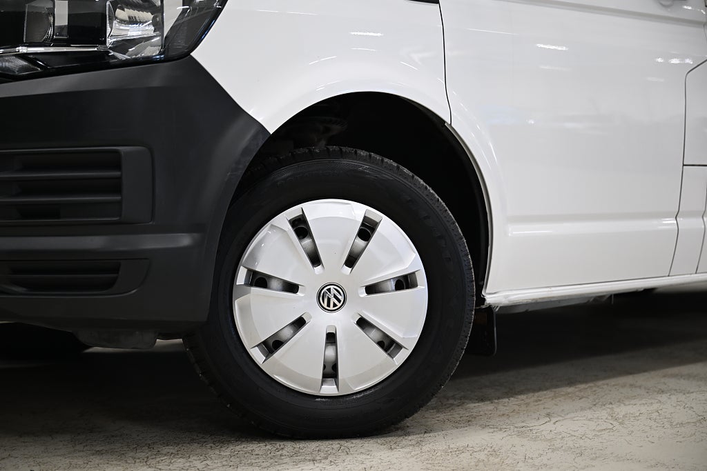 e8cc0493 b571 aad1 a5ee 0000dfccf1eb.jpg