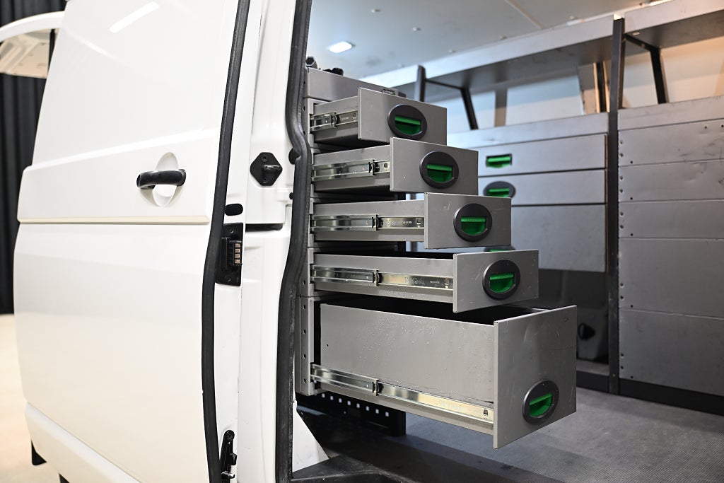 e8d580b3 8882 96ed 9e57 0000c064171b.jpg