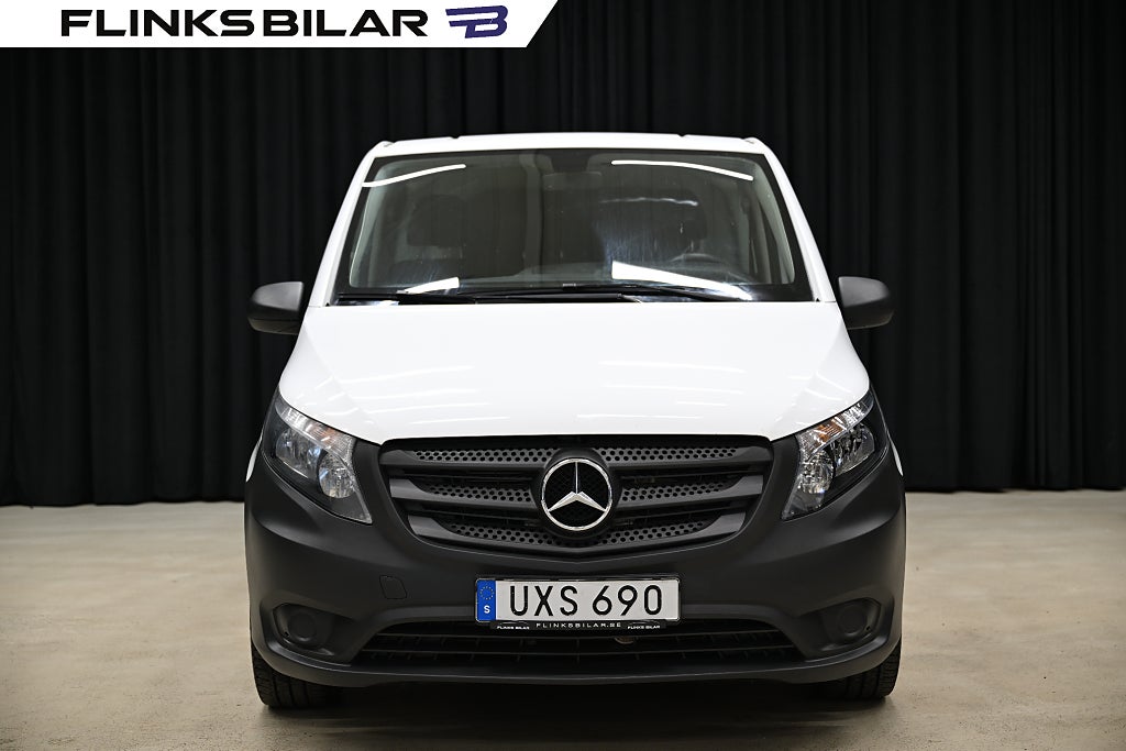 e8d592a4 56c1 46e2 d883 00001dd33683.jpg