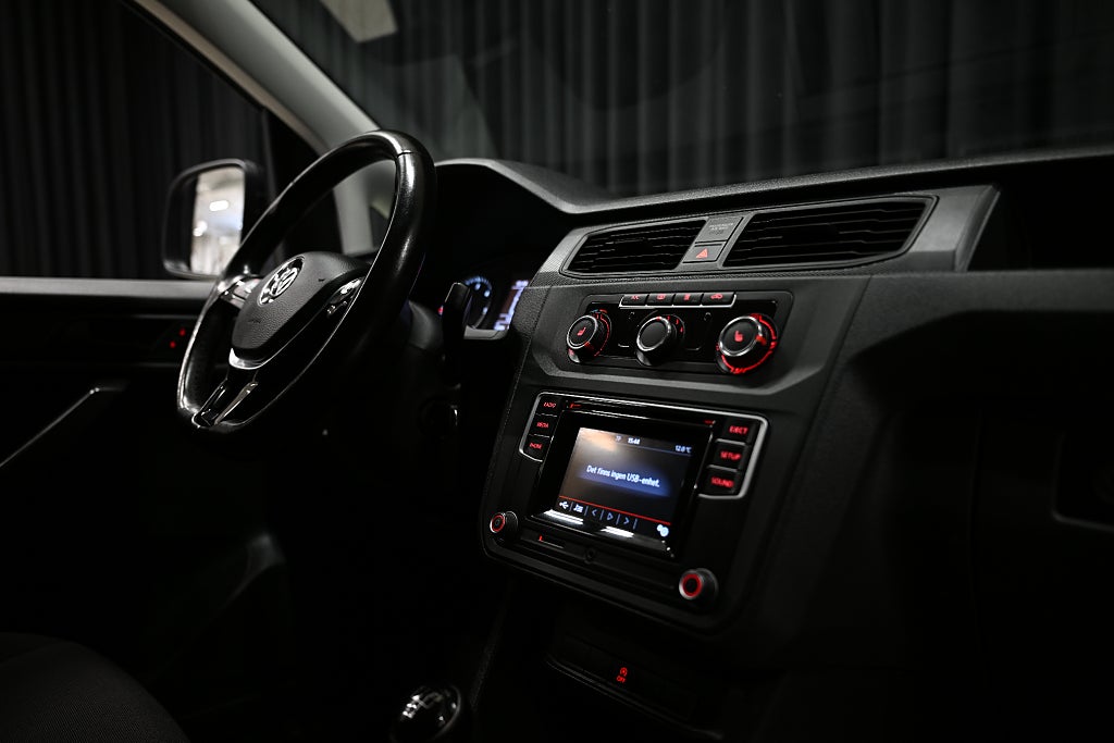 e8dc265d 3aa5 4ce5 45d9 0000f3e9fffa.jpg