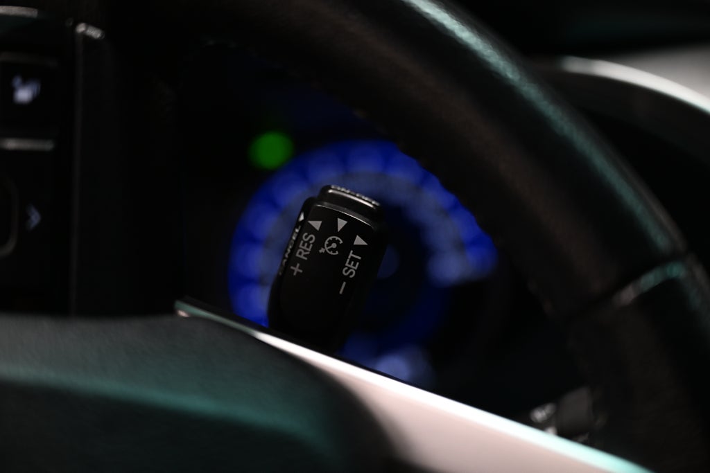 e8f3dd39 7722 e6f9 faec 0000f6a935cc.jpg