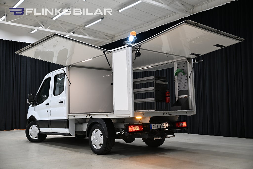 e8fcc6c3 7e7e f70c 485f 00000eedb2fd.jpg