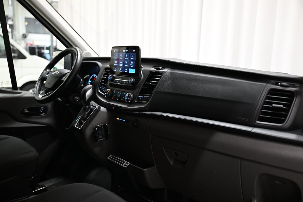 e8fe4cfc f9ee ed2c fb56 0000a415b8e4.jpg