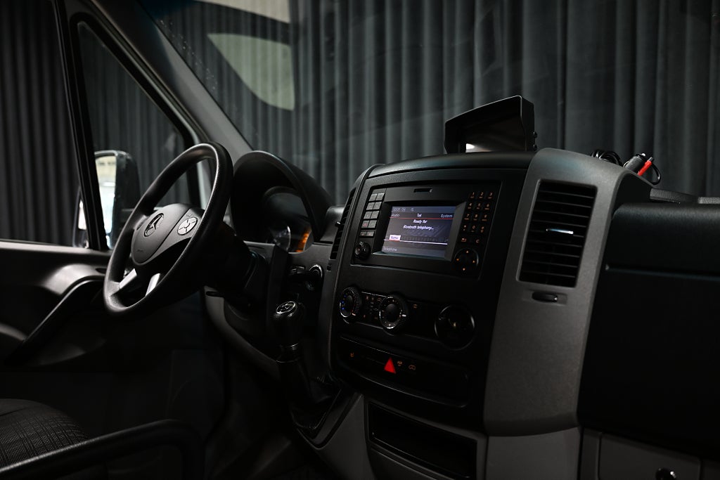 e8ff5a8f 6db7 d900 5684 00000706ce75.jpg