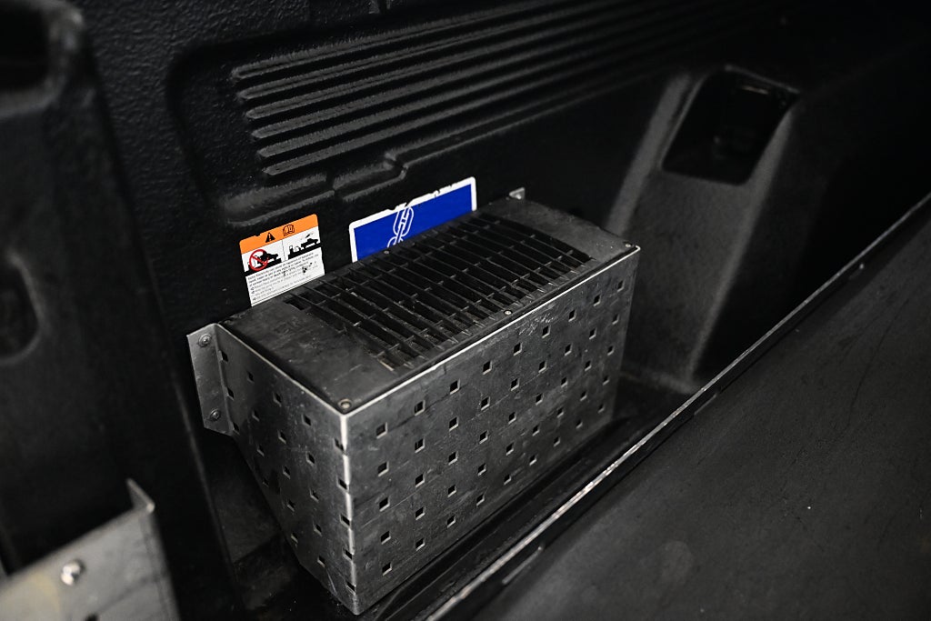 e9026505 b0cb adce 3772 000019e5ac95.jpg