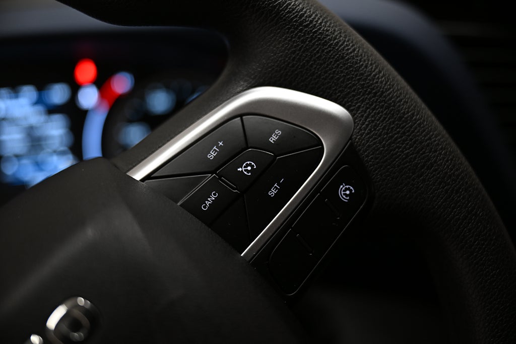 e9033721 2faf a3a2 6626 0000db20e294.jpg