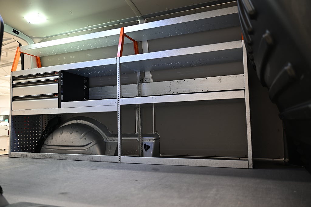 e90d3d11 fd5e 273c 53d7 0000c335fc4f.jpg