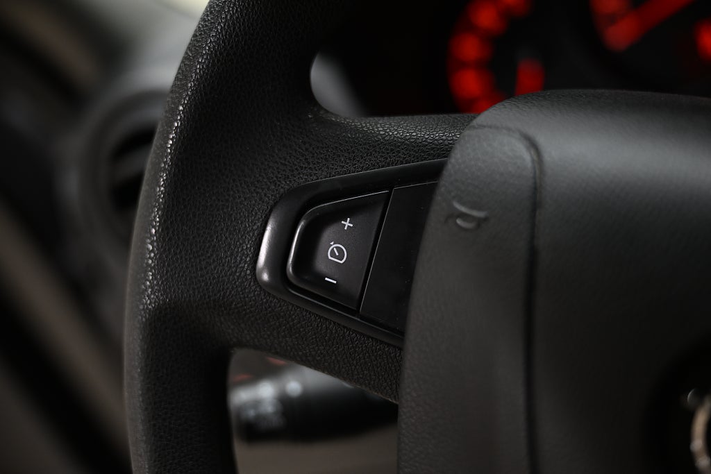 e90ec9d8 260e cdbe b9d7 000005aeaf4e.jpg