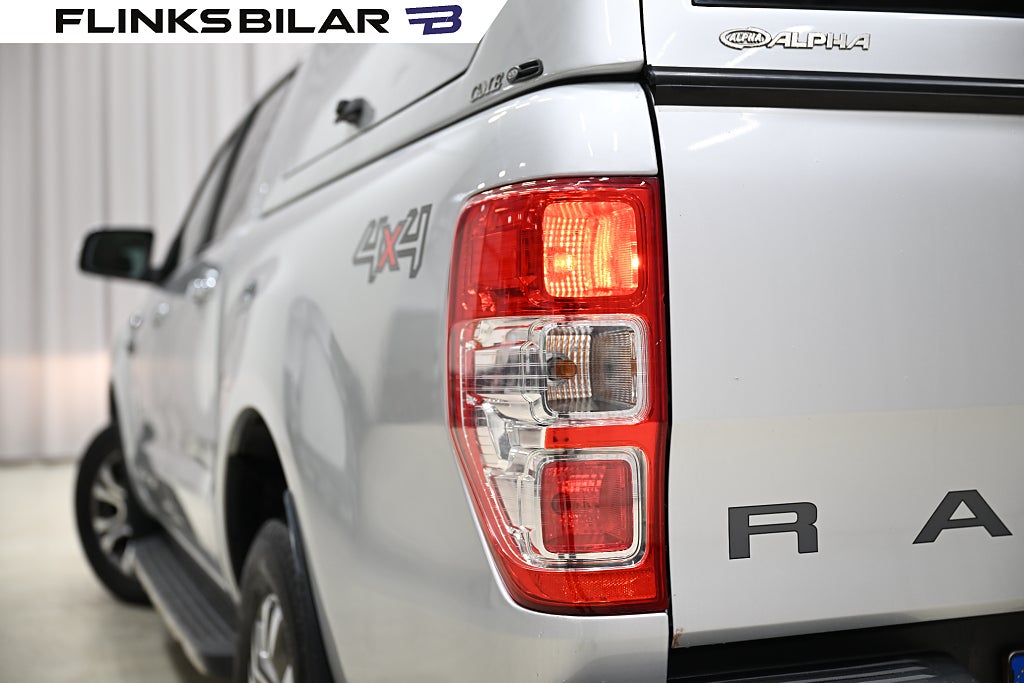 e914a84a f232 0ee8 e4cf 00002cce625f.jpg