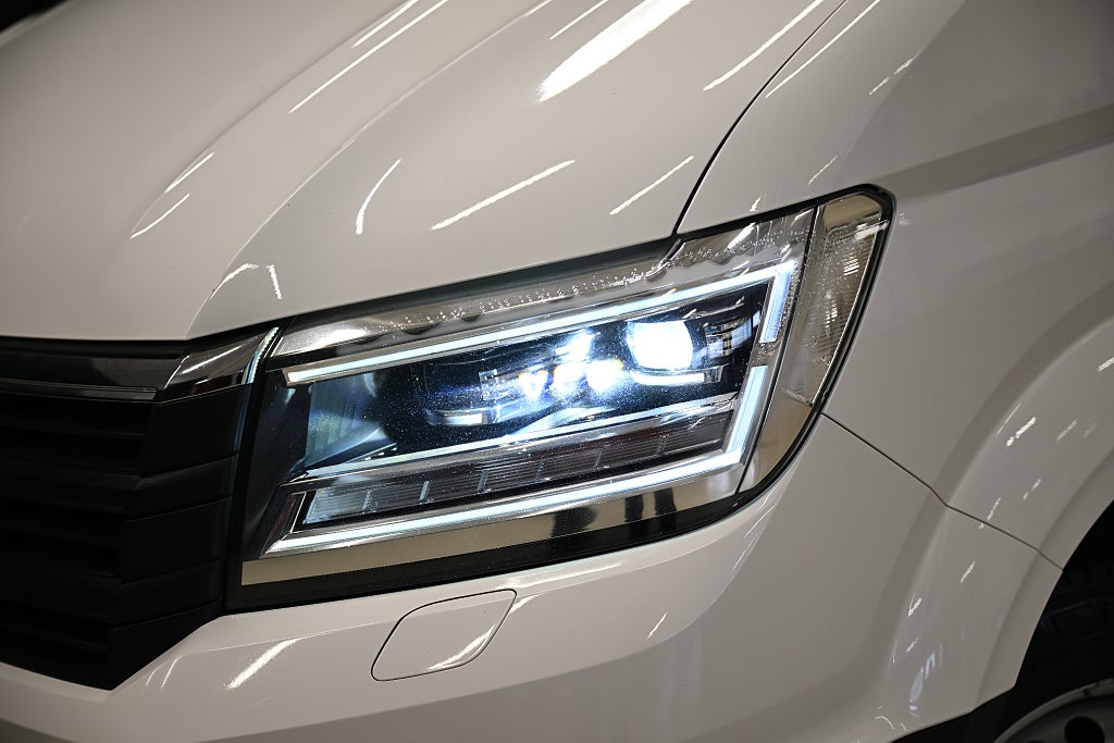 e9155308 db15 e5d2 8142 00000c86dc24.jpg