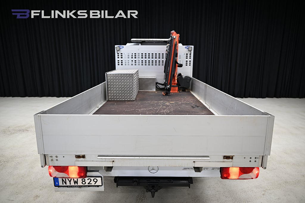 e9171ad3 1104 dbe5 ddf2 0000093de666.jpg