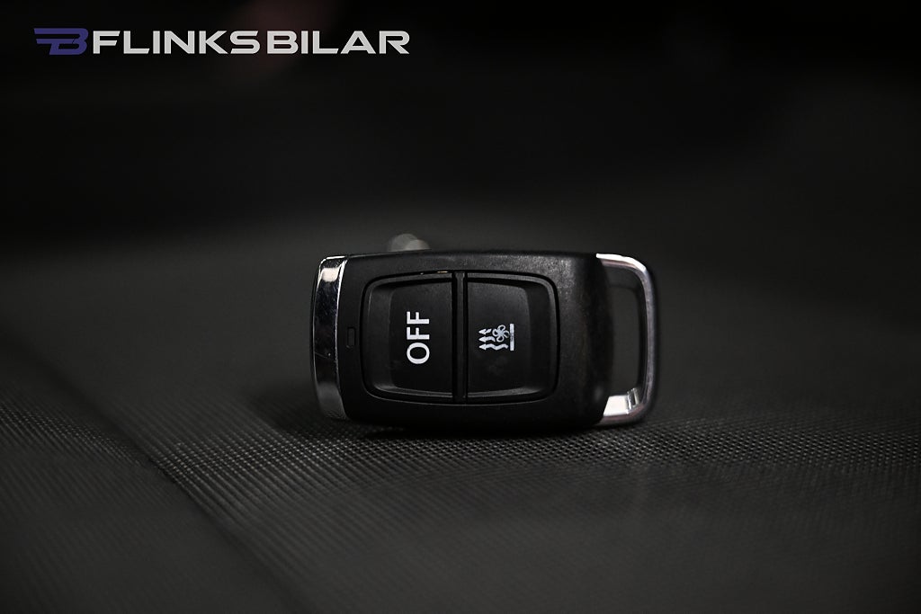 e9198733 8401 e619 0267 000079b990b1.jpg