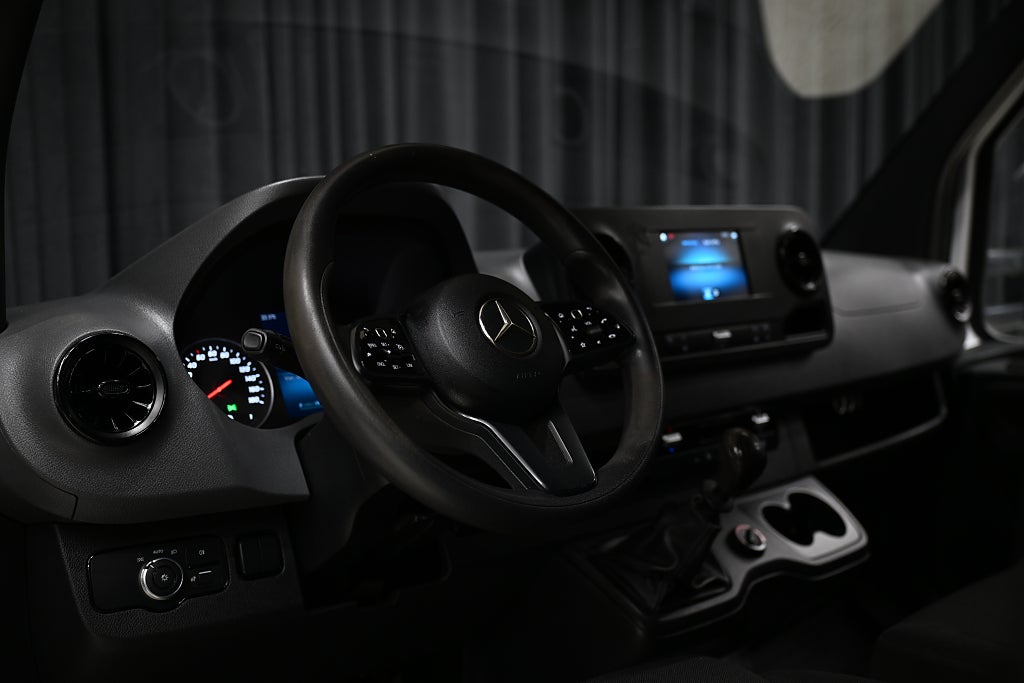 e91db876 afac 7d97 156c 00009a8ebfa1.jpg