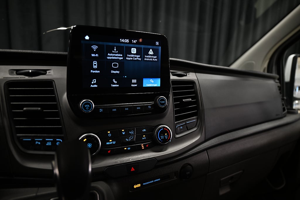 e9273f51 b383 7d03 27b2 0000e68b2926.jpg