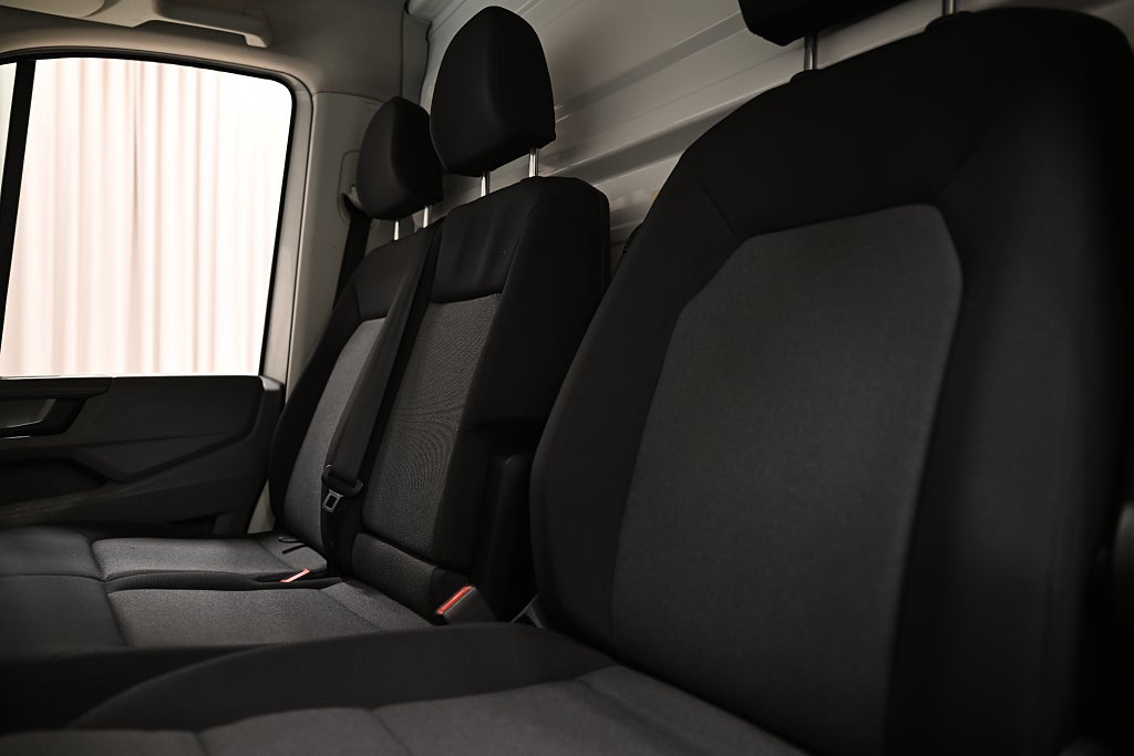 e928fda5 60bc f51b 58b6 0000fc8a7b72.jpg