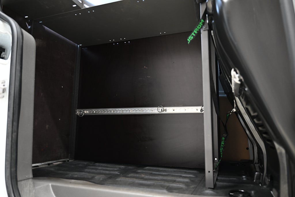 e92adc07 5755 c87e 5cee 0000884512c1.jpg