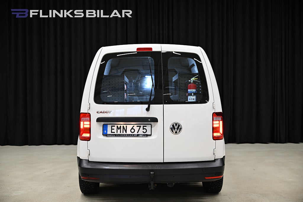 e92b4f09 bb54 076a bbe2 0000bd1a1513.jpg