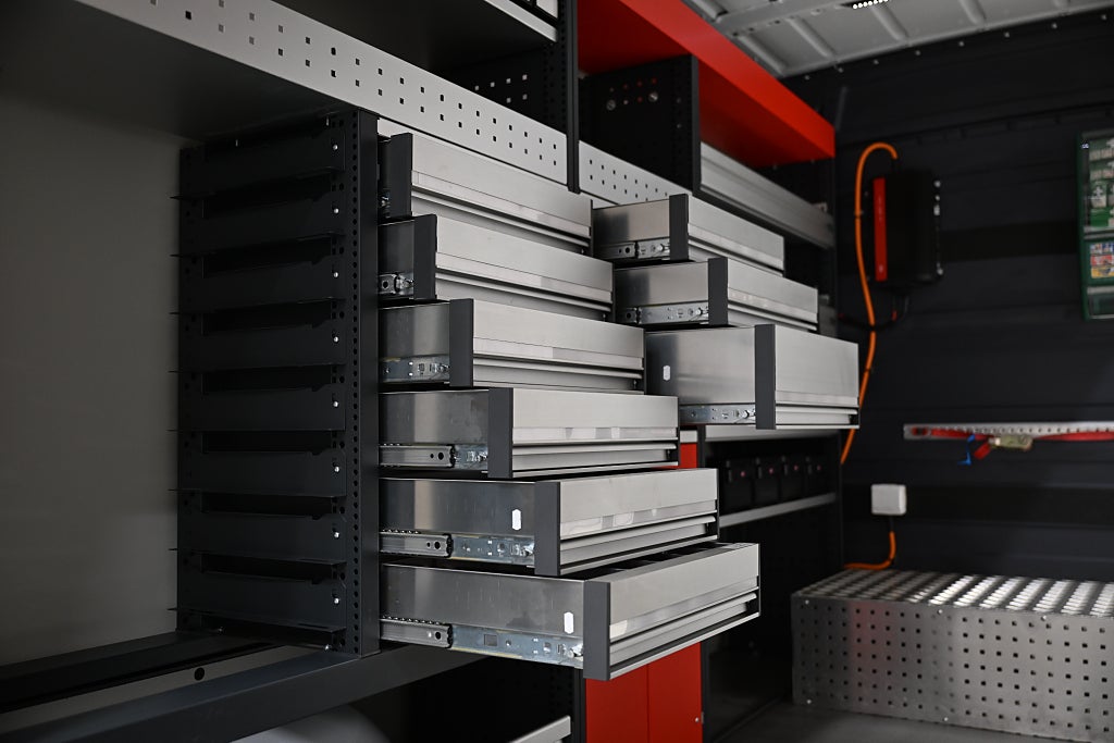 e92d112e b27a 0ada 1f54 000004f95d9f.jpg