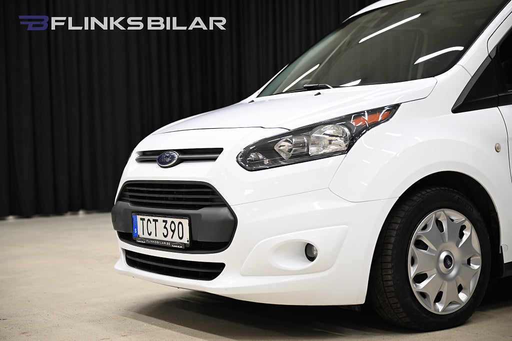 e92f1a42 e932 1d69 d13c 000011bd8564.jpg