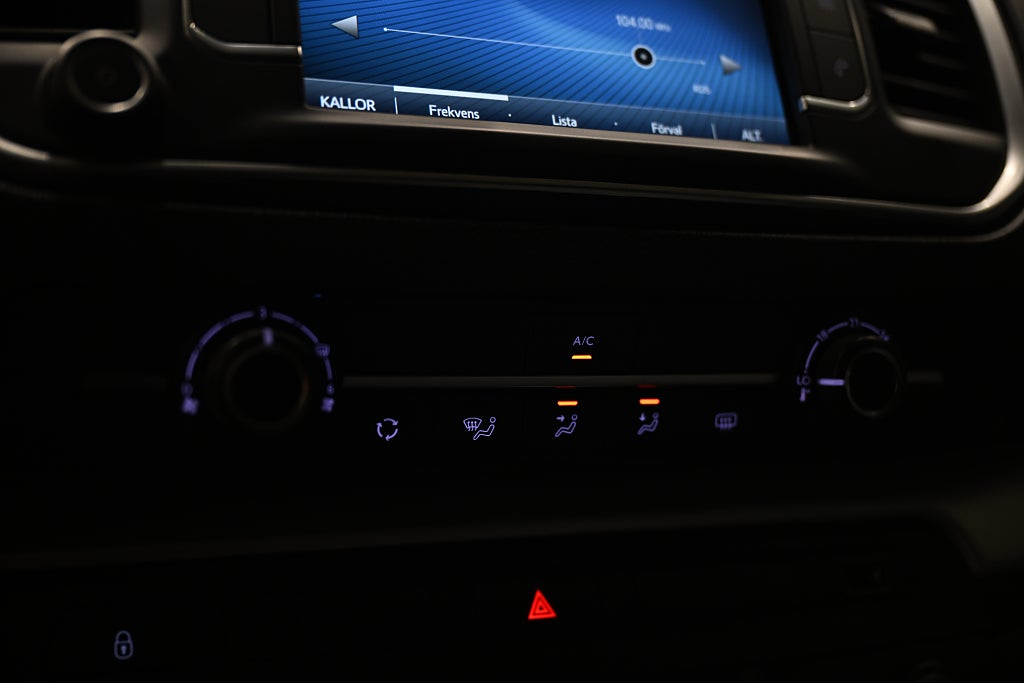 e933af00 510f 9f4f f372 0000f40ca182.jpg