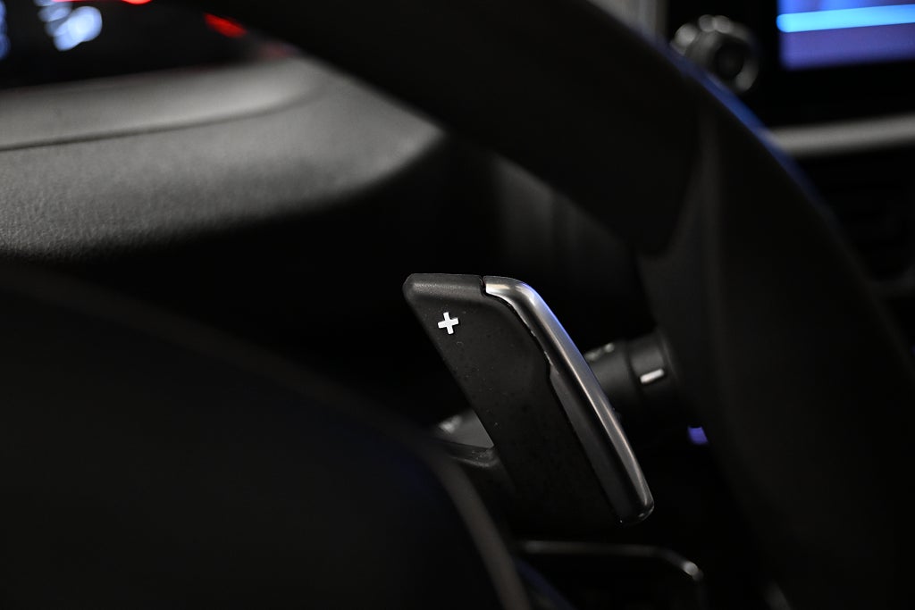 e94a7219 1615 2238 0a63 0000d57bded3.jpg