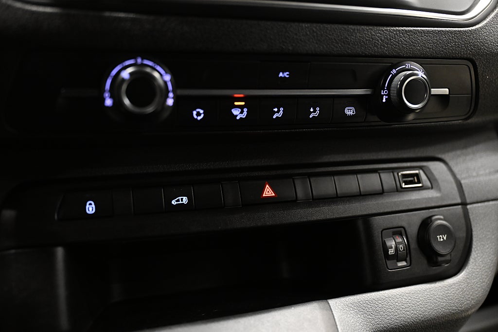 e94bf258 b8dd cbc6 91c0 0000ce17a923.jpg