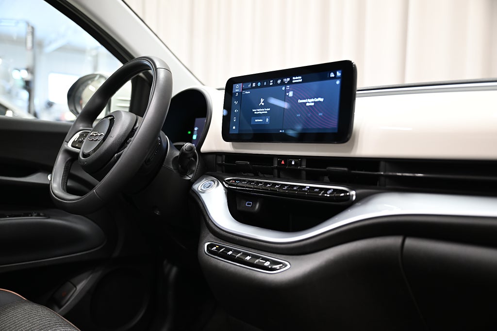 e9539030 0392 3562 b392 0000642d2818.jpg