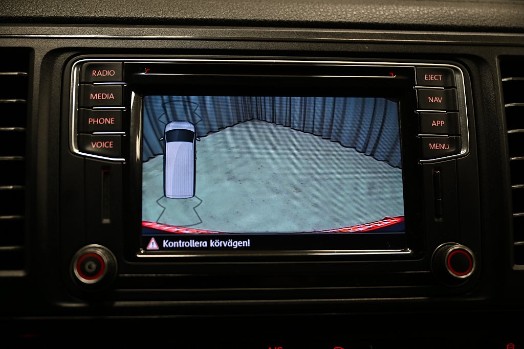 e9580aa0 4487 7761 f4b7 000049dc607c.jpg