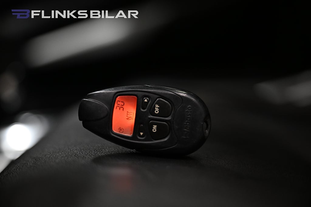 e95a59a6 f68f 6056 3e08 00000b820fbd.jpg