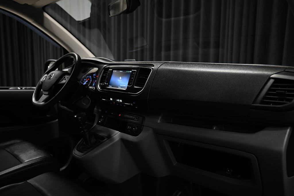 e95eaf5e bd32 01ed 4392 0000d7e30ef4.jpg