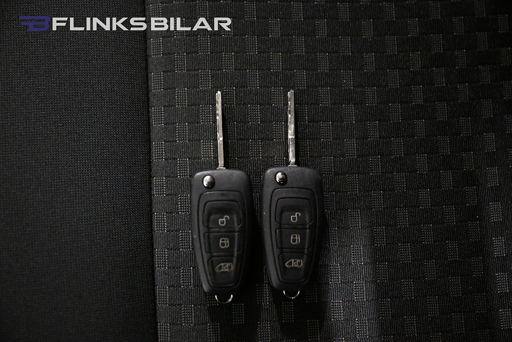 e9643069 d54d dfa3 54e3 0000aa064815.jpg