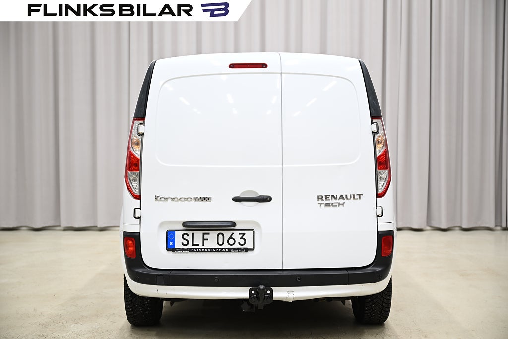 e96b0686 8ed1 6a71 1dc8 000041e25c23.jpg