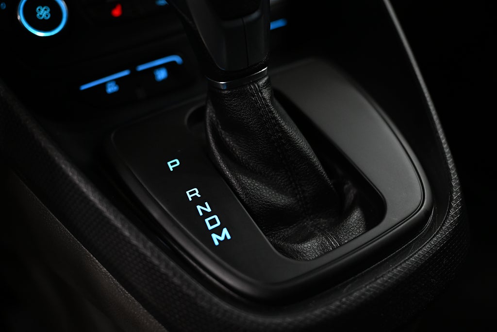 e96b288e 6a57 1143 cd63 00005c28ee8d.jpg