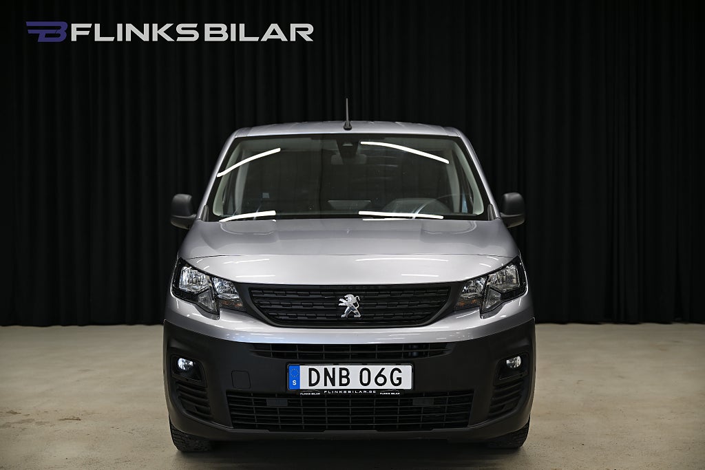 e96c9ab7 2246 5e94 4a63 0000af0292ac.jpg