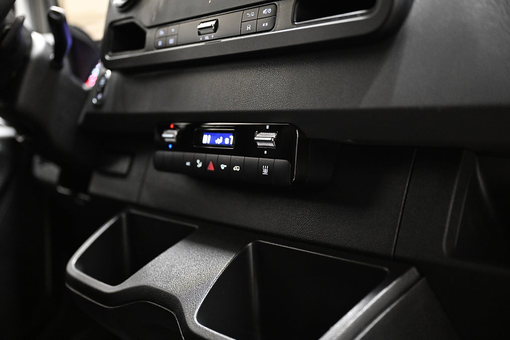 e97a3cc9 196e 75db d54b 00009d01c8b3.jpg