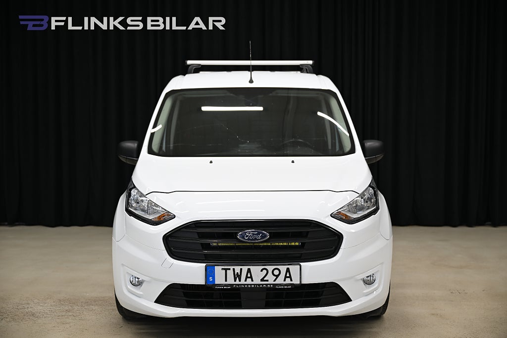 e98c1b68 abb9 cca1 53b3 00008519a3b0.jpg