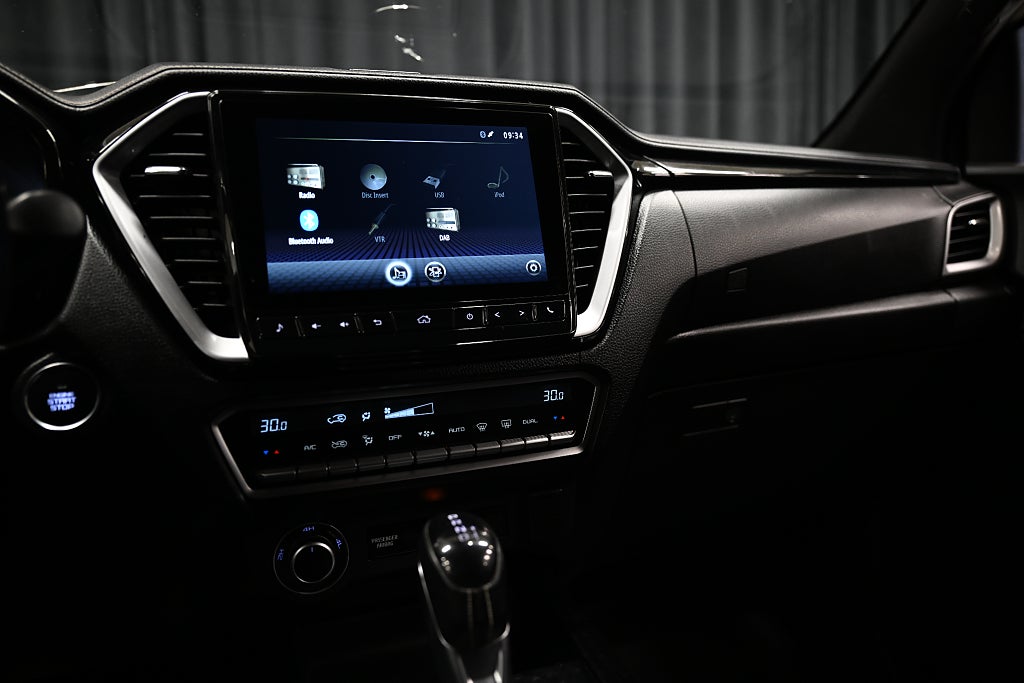 e99534c7 d455 4fc6 7545 00006384b5a4.jpg