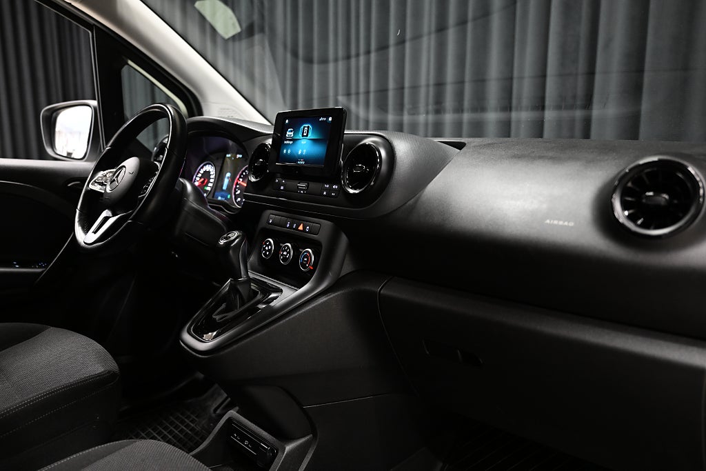 e996a547 66ad d95a fde2 0000f52baf12.jpg