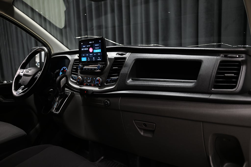 e99f9752 d108 7f5d e9e4 0000c262cecf.jpg