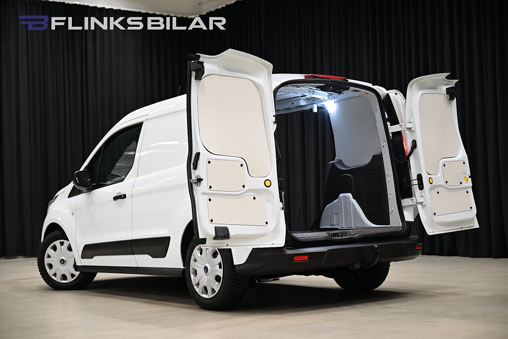 e9a0ca56 6fba c103 fe2e 0000a93998af.jpg