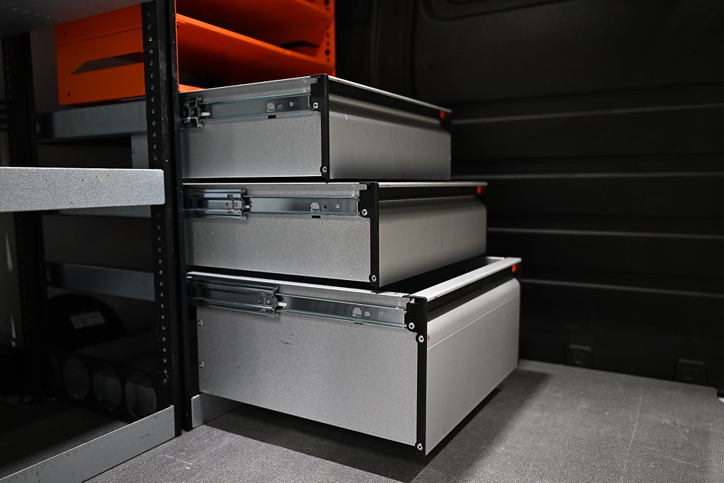 e9accb7d f316 6ebd 438f 00007b3ffc7e.jpg