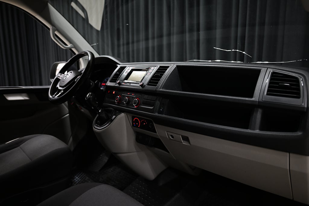 e9c8f15e bb19 35c1 c1c0 00006c422f04.jpg