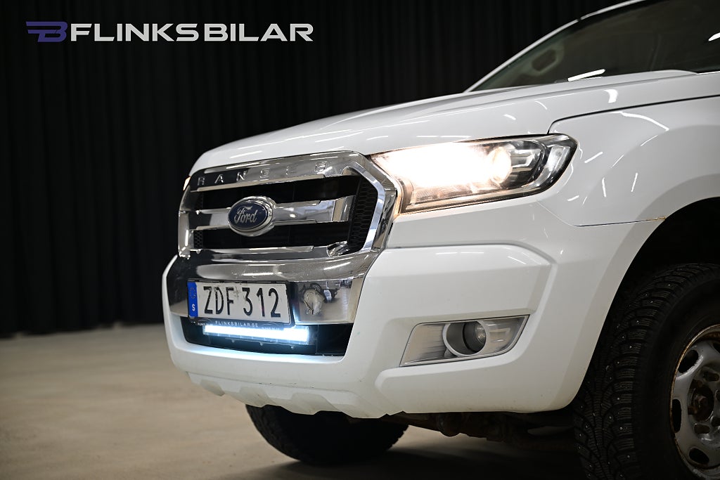 e9cb122f d7bf 56e9 f242 000068fd1dea.jpg