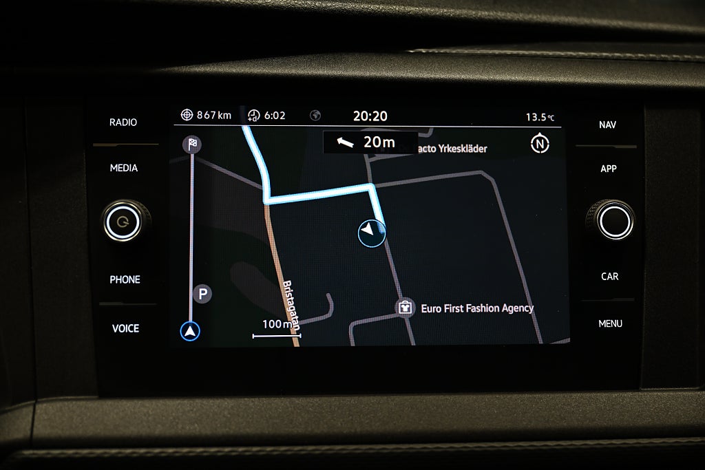 e9d5367d 1236 4ad9 7b69 0000fa983ef4.jpg