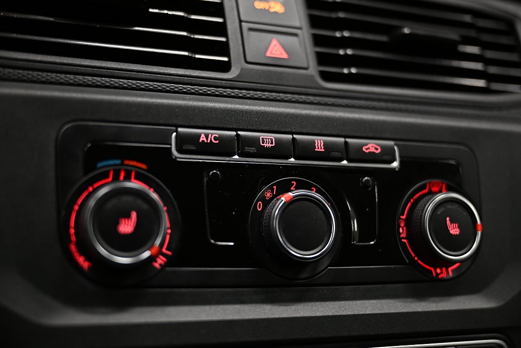 e9d55ac4 28e6 a839 c613 00007532165a.jpg