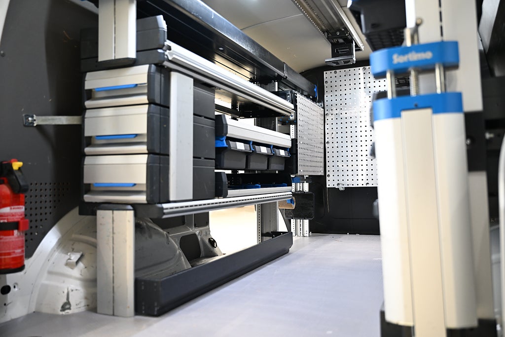 e9de15b4 53ce e363 d4fd 0000076be8d9.jpg