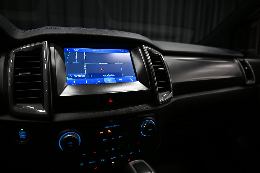 e9e86f71 5397 6082 12b8 000002b4e69d.jpg