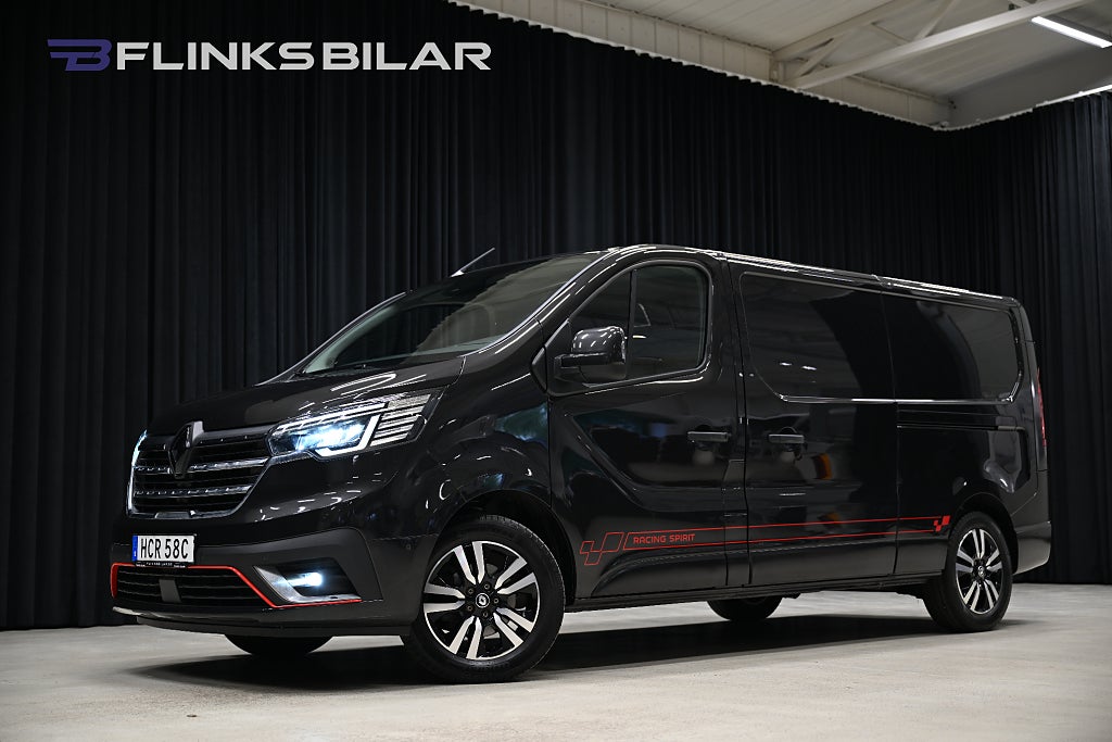 e9e90b33 5a34 5a5a f34c 0000ee9f3a07.jpg